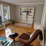 Rent 4 rooms house of 100 m², in Uppsala