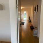 Rent 3 rooms apartment of 82 m², in Malmö