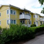 Rent 3 rooms apartment of 73 m², in Fårbo