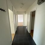 Rent 3 rooms apartment of 77 m², in Osby