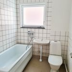 Rent 3 rooms apartment of 77 m², in Fagersta