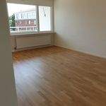 Hyr ett 2-rums lägenhet på 61 m² i Växjö