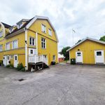 Rent 3 rooms apartment of 105 m², in Uddevalla