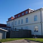 Hyr ett 3-rums lägenhet på 63 m² i Vårgårda