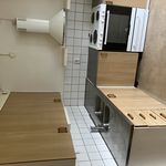 Hyr ett 3-rums lägenhet på 69 m² i Anderstorp