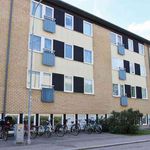 Rent 3 rooms apartment of 66 m², in Linköping