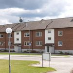 Hyr ett 2-rums lägenhet på 59 m² i Blidsberg