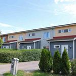 Hyr ett 4-rums lägenhet på 105 m² i Linköping