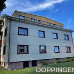 Hyr ett 2-rums lägenhet på 52 m² i Trollhättan