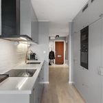 Hyr ett 2-rums lägenhet på 70 m² i Solna