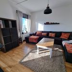 Rent 2 rooms apartment of 56 m², in Uppsala