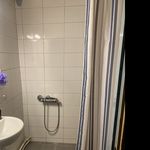 Hyr ett 2-rums lägenhet på 30 m² i Gävle