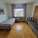 Rent 4 rooms apartment of 87 m², in Örnsköldsvik
