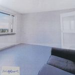 Rent 2 rooms apartment of 65 m², in Kista