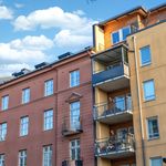 Hyr ett 2-rums lägenhet på 60 m² i Karlstad