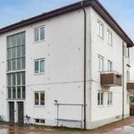 Rent 1 rooms apartment of 36 m², in Skurup