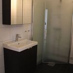 Rent 3 rooms apartment of 91 m², in Ulricehamn