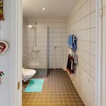 Hyr ett 2-rums lägenhet på 41 m² i Malmö