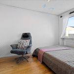 Hyr ett 5-rums hus på 150 m² i Stockholm