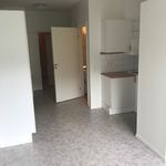 Rent 2 rooms apartment of 82 m², in Falköping