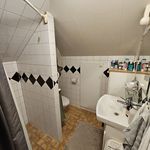 Rent 2 rooms apartment of 50 m², in Uddevalla