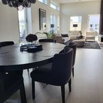 Hyr ett 4-rums lägenhet på 112 m² i Lund