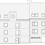 Hyr ett 3-rums lägenhet på 73 m² i Skurup