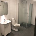 Hyr ett 3-rums lägenhet på 86 m² i Falköping