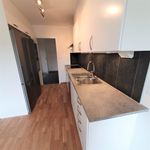 Hyr ett 3-rums lägenhet på 72 m² i Borås