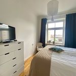 Rent 2 rooms apartment of 65 m², in Eskilstuna