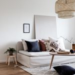 Hyr ett 1-rums lägenhet på 35 m² i Torshälla
