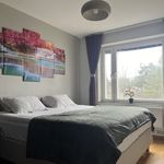 Rent 3 rooms apartment of 78 m², in Stockholm