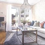 Rent 3 rooms house of 107 m², in Stockholm