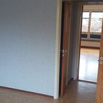 Hyr ett 2-rums lägenhet på 62 m² i Gunnebo