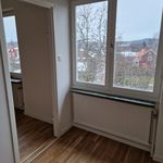Rent 3 rooms apartment of 84 m², in Hedemora