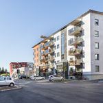 Hyr ett 4-rums lägenhet på 87 m² i Kvarngärdet