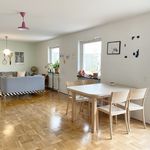 Rent 6 rooms house of 165 m², in Genarp