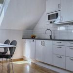 Rent 2 rooms apartment of 51 m², in Surte