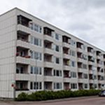 Rent 3 rooms apartment of 75 m², in Filipstad