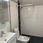 Hyr ett 2-rums lägenhet på 48 m² i Getinge
