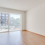 Rent 1 rooms apartment of 28 m², in Gävle