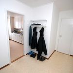 Hyr ett 2-rums lägenhet på 50 m² i Dannemora
