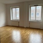 Rent 3 rooms apartment of 84 m², in Helsingborg