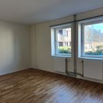 Rent 4 rooms apartment of 95 m², in Köping