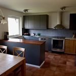 Rent 9 rooms house of 180 m², in Lomma