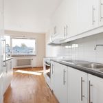 Hyr ett 2-rums lägenhet på 68 m² i Mariehem