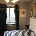 Rent 3 rooms apartment of 59 m², in Kungsholmen