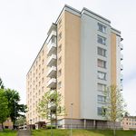 Hyr ett 3-rums lägenhet på 74 m² i Sandviken