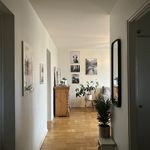 Hyr ett 3-rums lägenhet på 76 m² i Stockholm