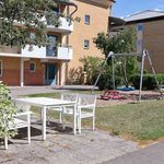 Hyr ett 4-rums lägenhet på 94 m² i Linköping